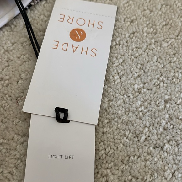 Shade & Shore Bikini Top - Picture 9 of 9